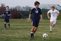 136-DH20110321-StJoe