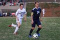 137-DH20110321-StJoe