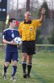 138-DH20110321-StJoe