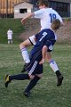 140-DH20110321-StJoe