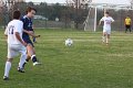 141-DH20110321-StJoe