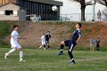 143-DH20110321-StJoe