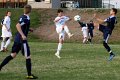 144-DH20110321-StJoe