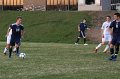 145-DH20110321-StJoe