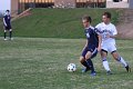 147-DH20110321-StJoe