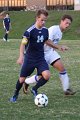149-DH20110321-StJoe