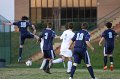 151-DH20110321-StJoe