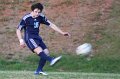 153-DH20110321-StJoe
