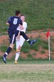 154-DH20110321-StJoe