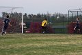 155-DH20110321-StJoe