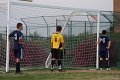 156-DH20110321-StJoe