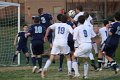 157-DH20110321-StJoe