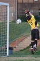 158-DH20110321-StJoe