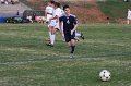 159-DH20110321-StJoe