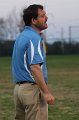160-DH20110321-StJoe