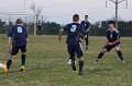161-DH20110321-StJoe