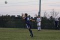 162-DH20110321-StJoe