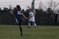 163-DH20110321-StJoe
