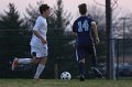 164-DH20110321-StJoe