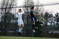 165-DH20110321-StJoe