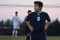 168-DH20110321-StJoe