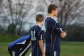 170-DH20110321-StJoe