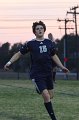 171-DH20110321-StJoe