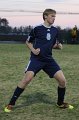 173-DH20110321-StJoe