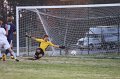 174-DH20110321-StJoe