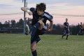 177-DH20110321-StJoe