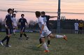 178-DH20110321-StJoe