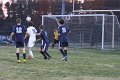 180-DH20110321-StJoe