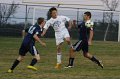 182-DH20110321-StJoe