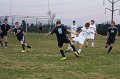 183-DH20110321-StJoe