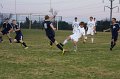 184-DH20110321-StJoe