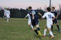 185-DH20110321-StJoe