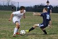 186-DH20110321-StJoe