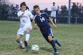 189-DH20110321-StJoe