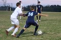 190-DH20110321-StJoe