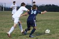 191-DH20110321-StJoe