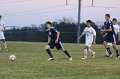 193-DH20110321-StJoe