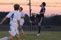 195-DH20110321-StJoe