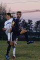 196-DH20110321-StJoe