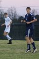 197-DH20110321-StJoe