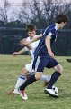 198-DH20110321-StJoe