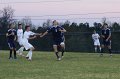 199-DH20110321-StJoe