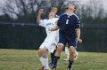 200-DH20110321-StJoe