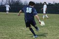 202-DH20110321-StJoe