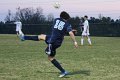 203-DH20110321-StJoe