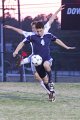 205-DH20110321-StJoe
